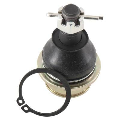 Front Ball Joint Compatible With 2014-2024 Yamaha Viking Vi Eps Hunter Ranch Viking 700 Wolverine X2