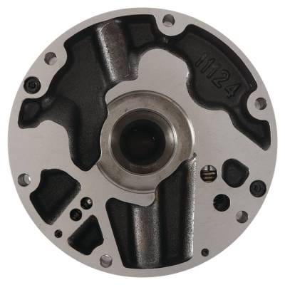New Transmission Charge Pump Compatible With Case International Harvester-580L-Series-Ii thumbnail 3