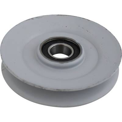 New V-Idler By Part Numbers 280-750 104974 92-7103