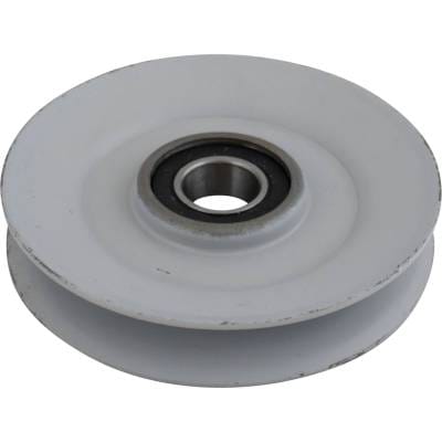New V-Idler By Part Numbers 280-750 104974 92-7103 thumbnail 2