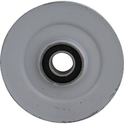 New V-Idler By Part Numbers 280-750 104974 92-7103 thumbnail 3