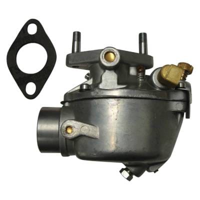 Marvel Schebler Carburetor Compatible With Massey Ferguson To35 35 Mh50 F40 50 135 150 202 204 2135 thumbnail 2