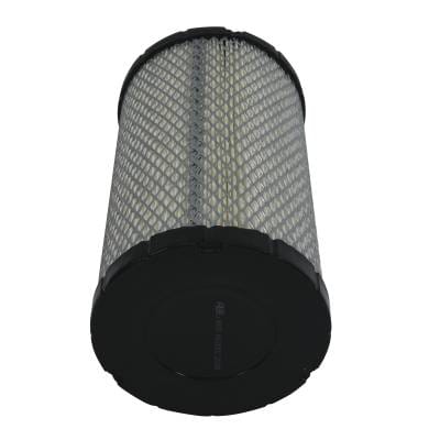 Air Filter Kit Compatible With 2018-2025 Ranger Xp 1000 Eps Premium Northstar High Lifter Trail Boss thumbnail 3