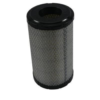 Air Filter Kit Compatible With 2020-2024 Ranger 1000 Eps Premium Hd Full-Size Crew 1000 Utv Polaris