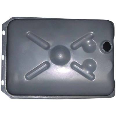 New 10 Gal Fuel Tank Compatible With New Holland 2N 8N 9N By 9N9002