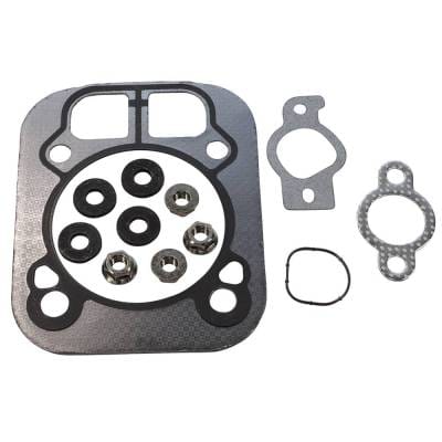 New OEM Head Gasket Kit Compatible With Kohler Scag Simplicity 2690136 2690192 2690167 1694417