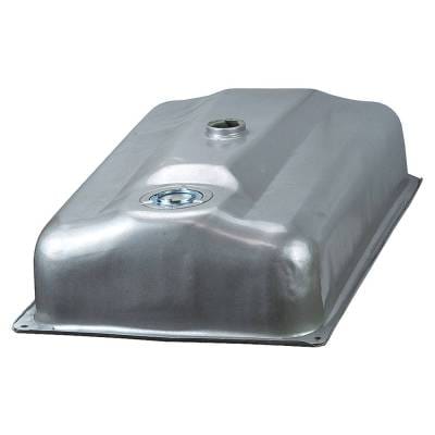 New 11 Gallon Lock Ring Fuel Tank Compatible With New Holland 850 Naa 820 800 600-Series Jubilee thumbnail 2
