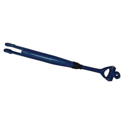 New Left Hand Leveling Arm Compatible With New Holland 2910 4610 3610 3910 340B 3550 3600V 4000