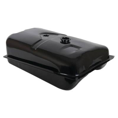 New Screw-In Sender Fuel Tank Compatible With Massey Ferguson 20D 40E 30E 253 30H 20E 250 20F By