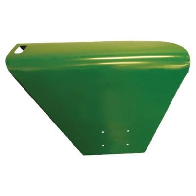 New Right Hand Fender Compatible With John Deere 730 2640 3020 2030 2630 2520-62 3010 2355 2940 2750