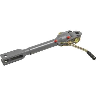 New Leveling Box By Part Numbers 1113-0518 Sba370010122 Sba370010142 Sba370200230 Sba370200271