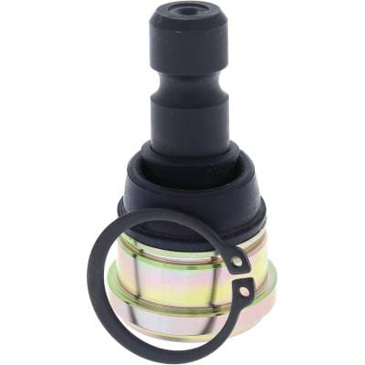 Ball Joint Compatible With 2009-2019 Polaris Ranger 800 4X4 Crew 6X6 Xp 900 Diesel 700 500 Brutus