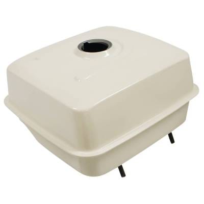 New 1/2 Liter Larger Fuel Tank Compatible With Honda Gx270-Cyclone Gx270 Gx240-Cyclone Gx240 Gx340