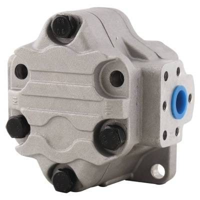 New Hydraulic Pump Compatible With John Deere 790 4005 1070 970 990 770 3005-60 870 By Am876753 thumbnail 2