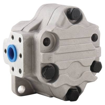 New Hydraulic Pump Compatible With John Deere 790 4005 1070 970 990 770 3005-60 870 By Am876753 thumbnail 3