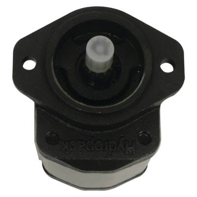 New Hydraulic Pump Compatible With John Deere 6100 Se6200 7500 6130J Se6010 Se6420 6300 Se6300
