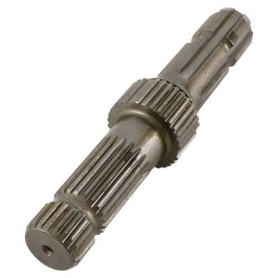 Dual Speed Pto Shaft Compatible With John Deere 5076En 5090El 5090En 5115R 5125R 6820 7420 7520 7720 thumbnail 2