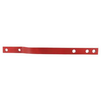New Swinging Drawbar Compatible With New Holland Jubilee 600-Series 800-Series Naa 8N By 86531346