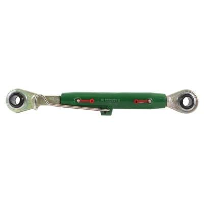 New Category 2 Top Link Compatible With John Deere 5625 5715Hc 5105 5101E 5425N 5325N 5410 5050E thumbnail 2