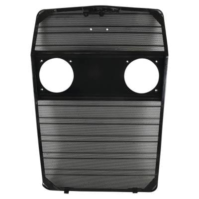 New Grill Compatible With Massey Ferguson 294 253 254 274 240 240S 20D By 1682953M91 3701928M1 thumbnail 2