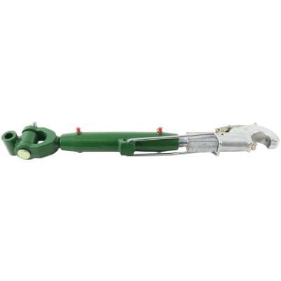 New Tractor End Top Link Compatible With John Deere 4230 4030 4000 4430 2510 3020 2520-62 4020 By