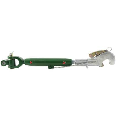 New Tractor End Top Link Compatible With John Deere 4230 4030 4000 4430 2510 3020 2520-62 4020 By thumbnail 2