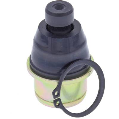 Lower Ball Joint Compatible With 2011-2023 Can-Am Commander Max 1000 Xt Ltd Xtp Outlander Max