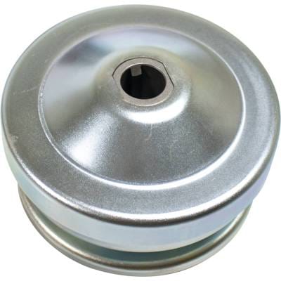 New 3/4" Bore Torque Converter By Part Numbers 255-904 218352A thumbnail 3