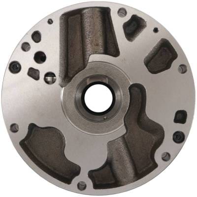 New Transmission Charge Pump Compatible With Case International Harvester-580Sm-Series-Iii thumbnail 3