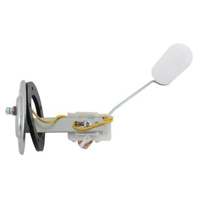 New Fuel Sending Unit Compatible With Massey Ferguson 204 135 304 35 200 50 302 202 2135 By
