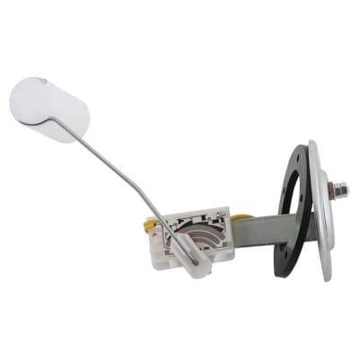 New Fuel Sending Unit Compatible With Massey Ferguson 204 135 304 35 200 50 302 202 2135 By thumbnail 2