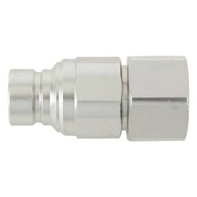 New Flush Face Male By Part Numbers 3001-1246 Fem-502-12Fo