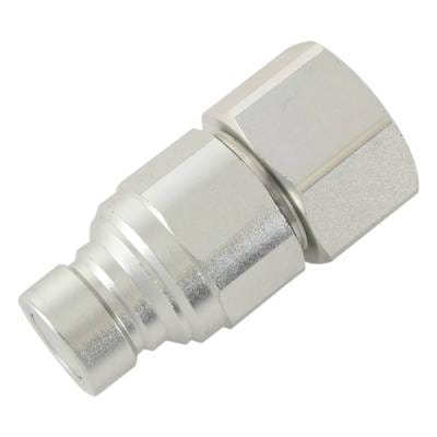 New Flush Face Male By Part Numbers 3001-1246 Fem-502-12Fo thumbnail 2