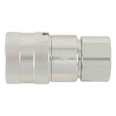 New Flush Face Female By Part Numbers 3001-1247 Fem-501-10Fo-Nl