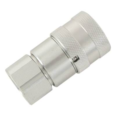 New Flush Face Female By Part Numbers 3001-1247 Fem-501-10Fo-Nl thumbnail 3