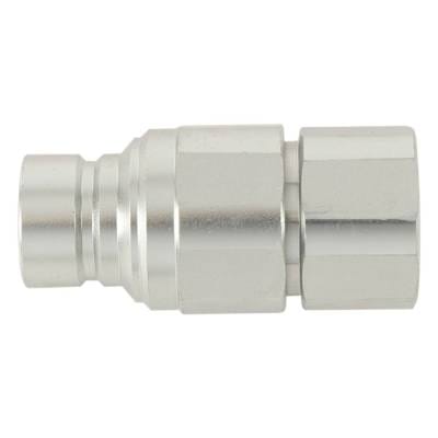 New Flush Face Male By Part Numbers 3001-1248 Fem-502-10Fo