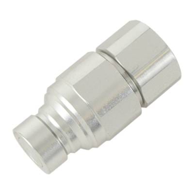 New Flush Face Male By Part Numbers 3001-1248 Fem-502-10Fo thumbnail 2