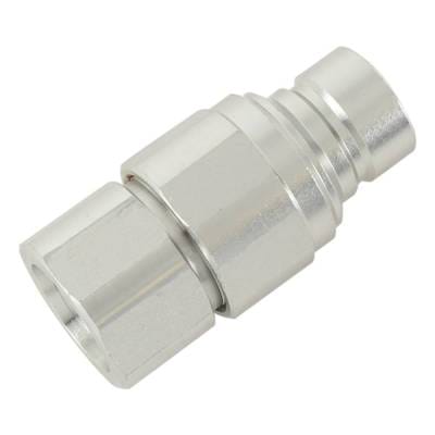 New Flush Face Male By Part Numbers 3001-1248 Fem-502-10Fo thumbnail 3