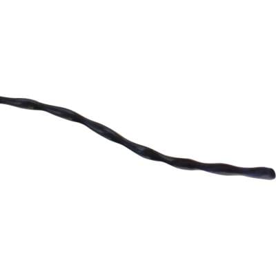 New 0.080" Helix Trimmer Line By Part Numbers 380-331 thumbnail 4