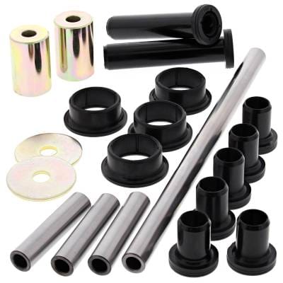New Rear Independent Suspension Kit Compatible With Polaris Sportsman-570-X2-Eps