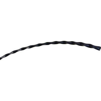 New 0.130" Helix Trimmer Line By Part Numbers 380-334 thumbnail 4
