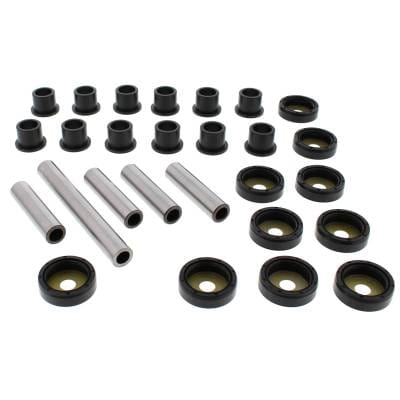 New Rear Ind. Suspension Kit Compatible With Arctic Cat-Wildcat-Trail-Se Cat-Wildcat-Trail-Ltd
