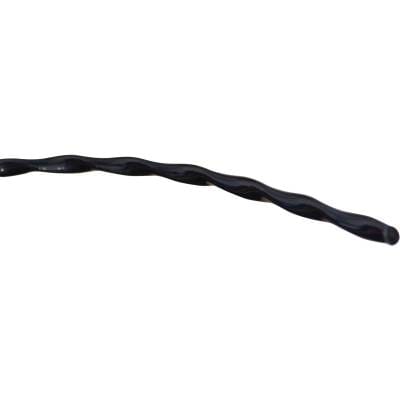 New 0.105" Helix Trimmer Line By Part Numbers 380-338 thumbnail 4