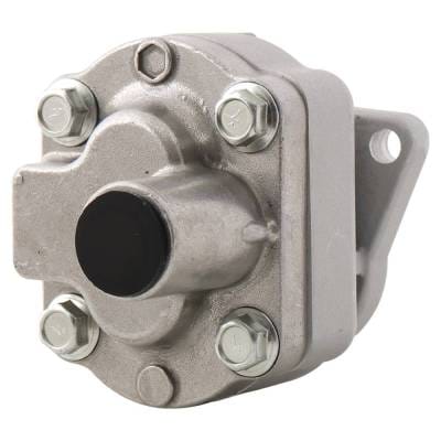 New Hydraulic Pump Compatible With Kubota B1700hsd B2400hsd B1700e Bx23d Bx22d Bx1830d By 6040-36308 thumbnail 2