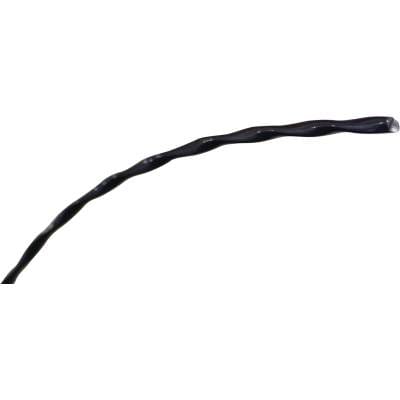 New 0.095" Helix Trimmer Line By Part Numbers 380-342 thumbnail 4