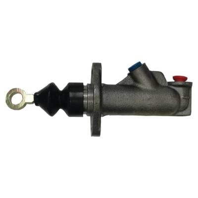 New Master Cylinder Compatible With Case International Harvester-278 Harvester-484 Harvester-885