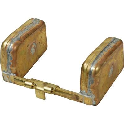 Zenith Model 33 Carburetor Float Compatible With Ford Industrial Vsg-411 Vsg-423 Lrg-425 Wisconsin