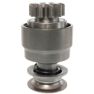 New Non-Indexing Small Pinion Drive Assembly By Part Numbers 220-12310 02620443 1015412 1169081 thumbnail 2