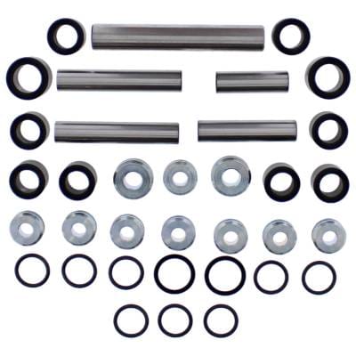 New Rear Ind. Suspension Kit Compatible With Polaris General-4-1000-Eps-Built-After-5-15-17 thumbnail 2