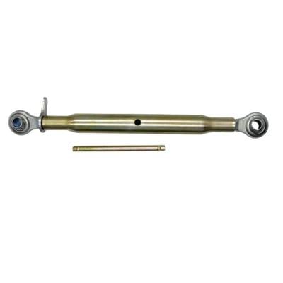 New 24 1/4" Adjustable Length Top Link By Part Numbers 3013-1502